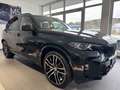 BMW X5 xDrive40d Individual Oxford Green Grün - thumbnail 3