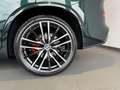 BMW X5 xDrive40d Individual Oxford Green Grün - thumbnail 25
