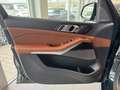 BMW X5 xDrive40d Individual Oxford Green Grün - thumbnail 6