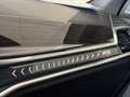 BMW X5 xDrive40d Individual Oxford Green Grün - thumbnail 13