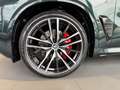 BMW X5 xDrive40d Individual Oxford Green Grün - thumbnail 24