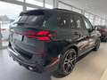 BMW X5 xDrive40d Individual Oxford Green Grün - thumbnail 4
