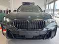 BMW X5 xDrive40d Individual Oxford Green Grün - thumbnail 2