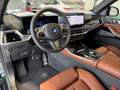BMW X5 xDrive40d Individual Oxford Green Grün - thumbnail 15