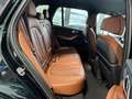 BMW X5 xDrive40d Individual Oxford Green Grün - thumbnail 19