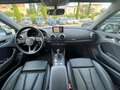 Audi A3 Sportback 2.0 TFSI 190 S tronic 7 S Line Blanc - thumbnail 4