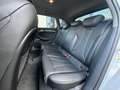 Audi A3 Sportback 2.0 TFSI 190 S tronic 7 S Line Blanc - thumbnail 5