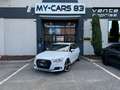 Audi A3 Sportback 2.0 TFSI 190 S tronic 7 S Line Blanc - thumbnail 1