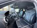 Audi A3 Sportback 2.0 TFSI 190 S tronic 7 S Line Blanc - thumbnail 3