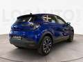 Renault Captur 1.0 tce Evolution 90cv - PROMO Azul - thumbnail 23