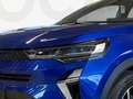 Renault Captur 1.0 tce Evolution 90cv - PROMO Azul - thumbnail 21