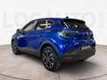 Renault Captur 1.0 tce Evolution 90cv - PROMO Azul - thumbnail 5