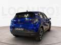 Renault Captur 1.0 tce Evolution 90cv - PROMO Azul - thumbnail 4