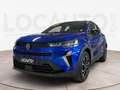 Renault Captur 1.0 tce Evolution 90cv - PROMO Azul - thumbnail 1