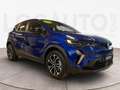 Renault Captur 1.0 tce Evolution 90cv - PROMO Azul - thumbnail 3