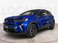 Renault Captur 1.0 tce Evolution 90cv - PROMO Azul - thumbnail 24