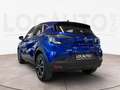 Renault Captur 1.0 tce Evolution 90cv - PROMO Azul - thumbnail 22