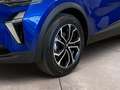 Renault Captur 1.0 tce Evolution 90cv - PROMO Azul - thumbnail 15