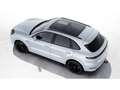 Porsche Cayenne E-Hybrid Black Edition Weiß - thumbnail 4