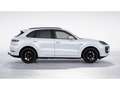 Porsche Cayenne E-Hybrid Black Edition Weiß - thumbnail 6