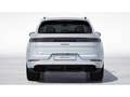 Porsche Cayenne E-Hybrid Black Edition Weiß - thumbnail 7