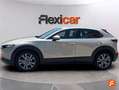 Mazda CX-30 e-SKYACTIV G Homura Gris - thumbnail 4