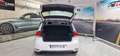 Volkswagen Golf 1.6TDI CR Advance 105 Blanc - thumbnail 5