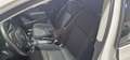 Volkswagen Golf 1.6TDI CR Advance 105 Blanc - thumbnail 10