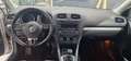 Volkswagen Golf 1.6TDI CR Advance 105 Blanc - thumbnail 7