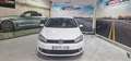 Volkswagen Golf 1.6TDI CR Advance 105 Blanc - thumbnail 2