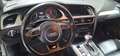 Volkswagen Golf 1.6TDI CR Advance 105 Blanc - thumbnail 8