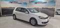 Volkswagen Golf 1.6TDI CR Advance 105 Blanc - thumbnail 1