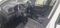 Volkswagen Golf 1.6TDI CR Advance 105 Blanc - thumbnail 9