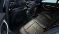 BMW 320 320dA Touring Zwart - thumbnail 33