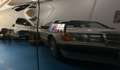 BMW 320 320dA Touring Zwart - thumbnail 46