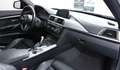 BMW 320 320dA Touring Zwart - thumbnail 5
