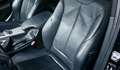 BMW 320 320dA Touring Zwart - thumbnail 32
