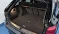 BMW 320 320dA Touring Zwart - thumbnail 39