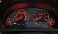 BMW 320 320dA Touring Zwart - thumbnail 14