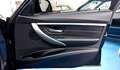 BMW 320 320dA Touring Zwart - thumbnail 23