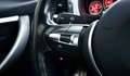 BMW 320 320dA Touring Zwart - thumbnail 16