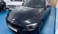 BMW 320 320dA Touring Zwart - thumbnail 3
