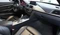 BMW 320 320dA Touring Zwart - thumbnail 22