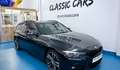 BMW 320 320dA Touring Zwart - thumbnail 1