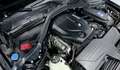 BMW 320 320dA Touring Zwart - thumbnail 48