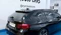 BMW 320 320dA Touring Zwart - thumbnail 41