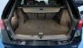 BMW 320 320dA Touring Zwart - thumbnail 35
