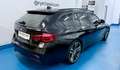 BMW 320 320dA Touring Zwart - thumbnail 4