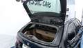 BMW 320 320dA Touring Zwart - thumbnail 34