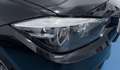 BMW 320 320dA Touring Zwart - thumbnail 43